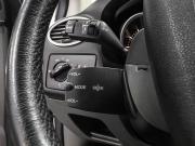Ford Focus II Рестайлинг Минеральные Воды  - изображение 25