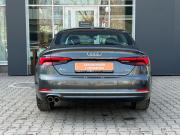 Audi A5 II (F5) Екатеринбург  - изображение 29