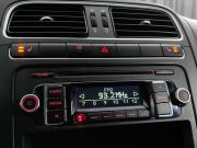 Volkswagen Polo V Москва  - изображение 40