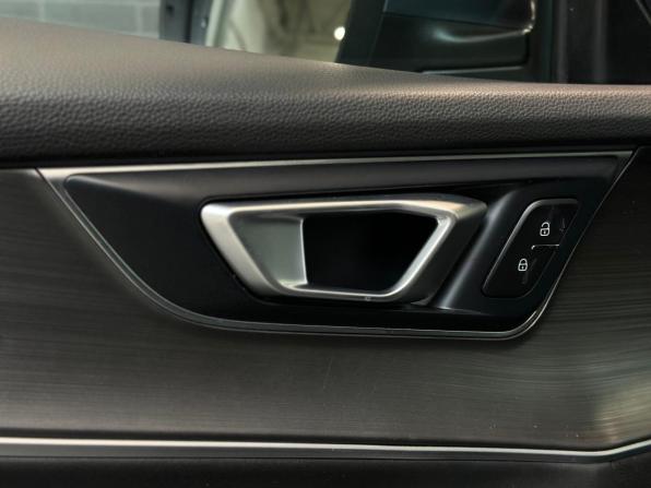 Chery Tiggo 7 Pro I с пробегом 2021 года, цена 1 630 000 рублей, 100335 км, внедорожник, Автокод Объявления
