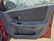 Hyundai Accent II Ростов-на-Дону  - изображение 36