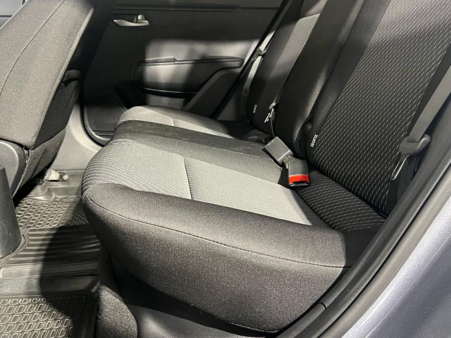 Kia Rio IV Ижевск  - изображение 16