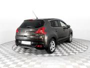 Peugeot 3008 I Ногинск  - изображение 19