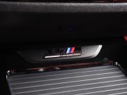 BMW X4 M I (F98) Минеральные Воды  - изображение 57