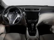 Nissan X-Trail III Москва  - изображение 28