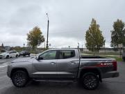 Mitsubishi L200 VI Нижнекамск  - изображение 46