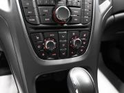 Opel Astra J Рестайлинг Тверь  - изображение 32