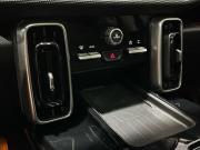 Haval Dargo I Пермь  - изображение 50