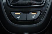 Lada (ВАЗ) Vesta I Брянск  - изображение 38