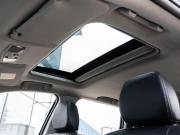 Mitsubishi Outlander II Краснодар  - изображение 33