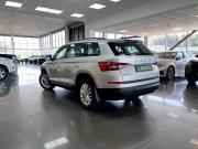 Skoda Kodiaq I Тверь  - изображение 27