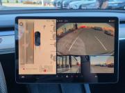 Tesla Model Y I Санкт-Петербург  - изображение 40