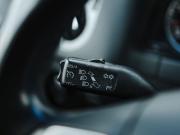 Volkswagen Tiguan I Рестайлинг Ижевск  - изображение 40