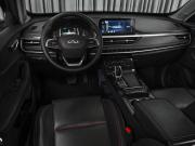 Chery Tiggo 7 Pro I Ставрополь  - изображение 30