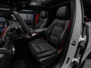 Mercedes-Benz GLE Coupe AMG II (C167) Рестайлинг Москва  - изображение 40