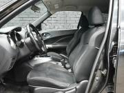 Nissan Juke I Екатеринбург  - изображение 33