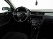 Skoda Rapid I Казань  - изображение 27