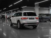 Mercedes-Benz GLB I (X247) Москва  - изображение 33
