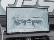 Toyota RAV4 VI (XA60) Ростов-на-Дону  - изображение 34