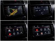 Kia Mohave I Рестайлинг Москва  - изображение 38