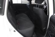 Kia Soul I Томск  - изображение 21