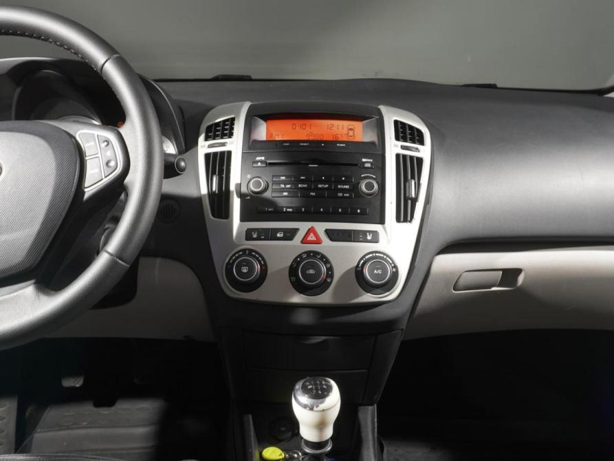 Kia Ceed I Тверь  - изображение 17
