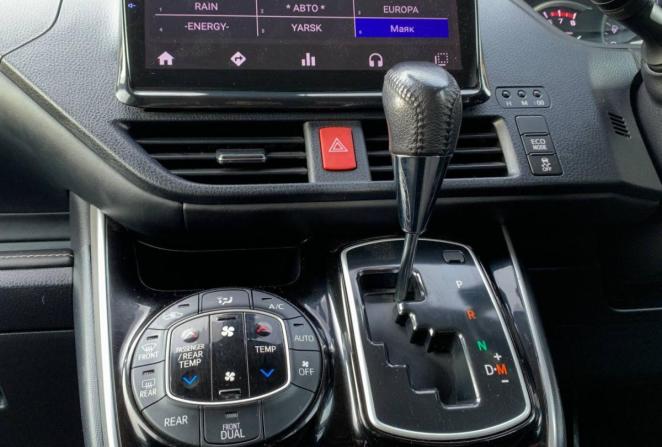 Chery Tiggo 4 I Рестайлинг с пробегом 2021 года, цена 1 190 000 рублей, 80152 км, внедорожник, Автокод Объявления