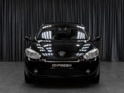 Renault Fluence I Тюмень  - изображение 17