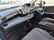 Honda Freed I Рестайлинг 2 Екатеринбург  - изображение 25