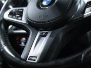 BMW X3 III (G01) Санкт-Петербург  - изображение 74