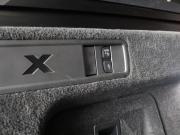 BMW X5 IV (G05/G18) Калининград  - изображение 79