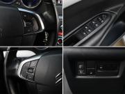 Citroen C4 II Москва  - изображение 29