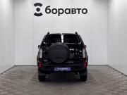 Lada (ВАЗ) Niva Travel I Воронеж  - изображение 23