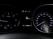 Hyundai Santa Fe III Рестайлинг Москва  - изображение 28