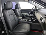 Chevrolet Captiva II Москва  - изображение 54