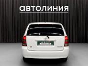 Toyota Corolla IX (E120 E130) Красноярск  - изображение 21