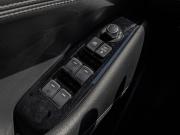 Mazda 6 III (GJ) Рестайлинг 2 Краснодар  - изображение 41