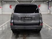 Lexus GX II Рестайлинг Казань  - изображение 40