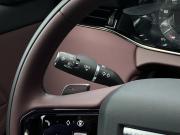 Land Rover Range Rover Evoque II Рестайлинг Самара  - изображение 59