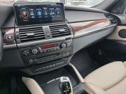 BMW X6 I (E71) Новосибирск  - изображение 47