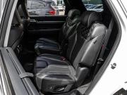 Hyundai Palisade I Краснодар  - изображение 39
