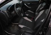 Lada (ВАЗ) XRAY I Саратов  - изображение 45