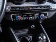 Audi Q2 I Рязань  - изображение 43