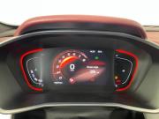 Geely Coolray I Воронеж  - изображение 42