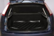 Ford Focus II Рестайлинг Новосибирск  - изображение 34