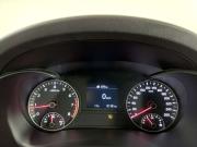 Kia Optima IV Рестайлинг Уфа  - изображение 40