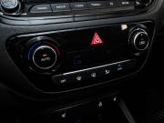 Hyundai Solaris II Рестайлинг Казань  - изображение 26