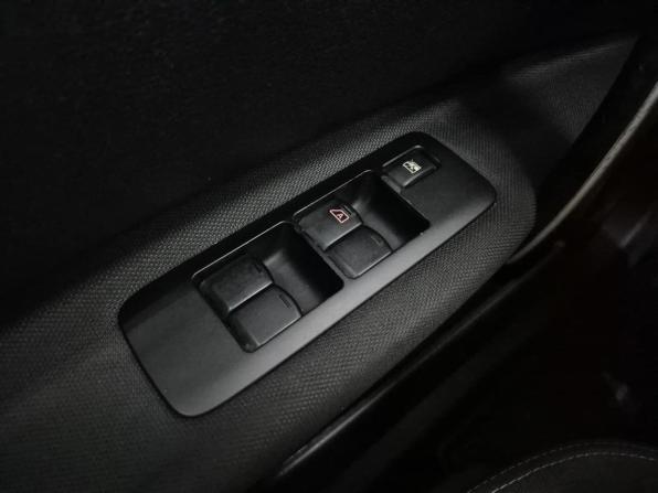 Nissan Qashqai I Рестайлинг с пробегом 2012 года, цена 1 100 000 рублей, 166393 км, внедорожник, Автокод Объявления