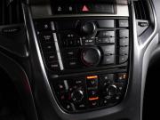 Opel Astra J Минеральные Воды  - изображение 31