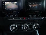 Renault Arkana I Москва  - изображение 31